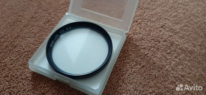 Фильтры proline skylight 52mm