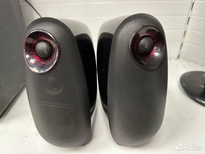 Музыкальный центр Samsung HT-KX715 (Центр)