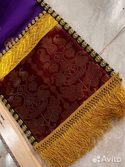 Сувенир на стену