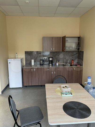 Свободного назначения, 86 м²