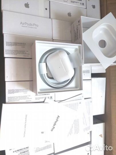 Ищу инвестора до 10проц в мес от 100-150тысяч