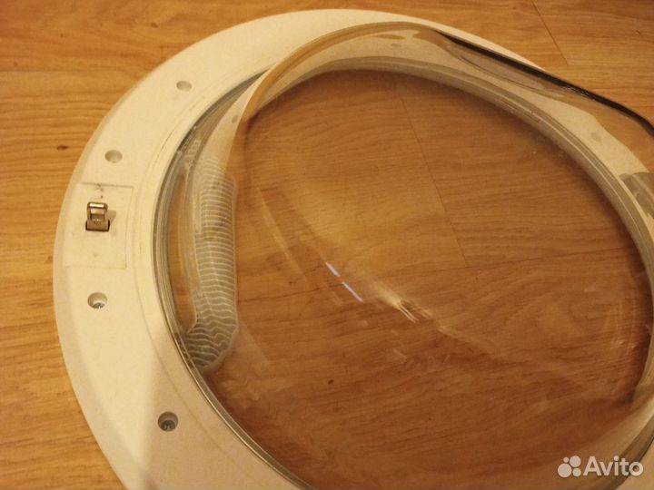 Стиральная машина хотпоинт ariston