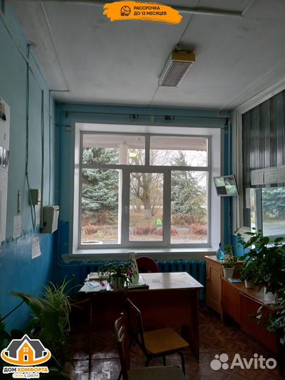 Окна и балконы пвх