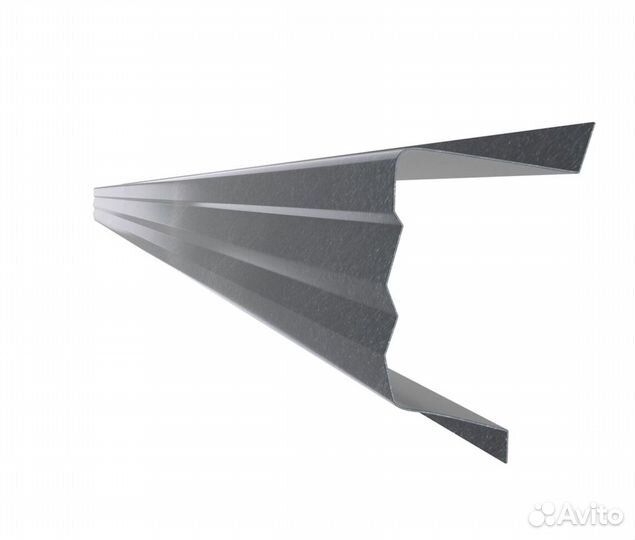 Ремонтные пороги Тойота от производителя