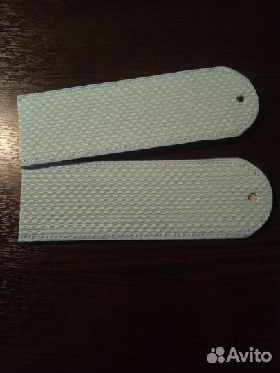 Погоны мвд, погоны минюст, рядовой