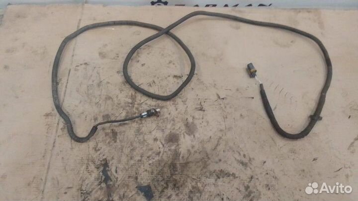 Датчик abs правый Man Tga Tgs Tgx