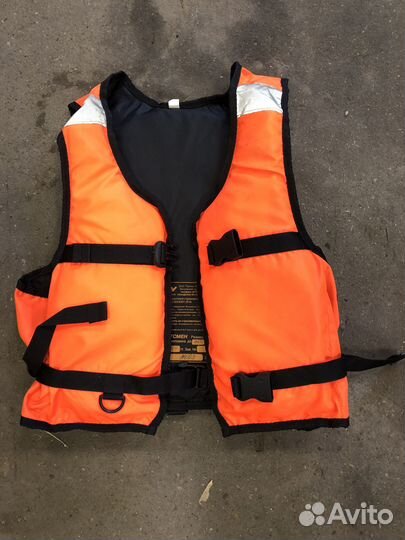 Байдарки в аренду