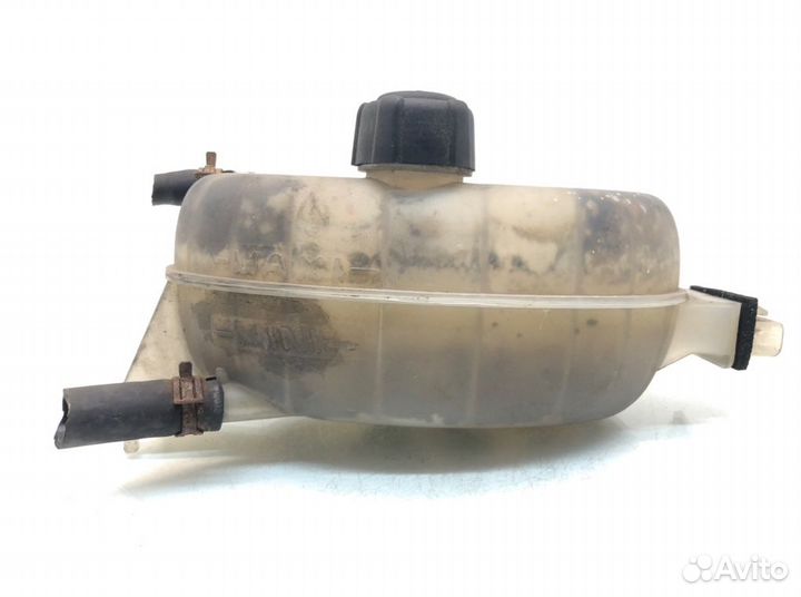 Бачок расширительный Opel Vivaro 1.9 DTI 2002