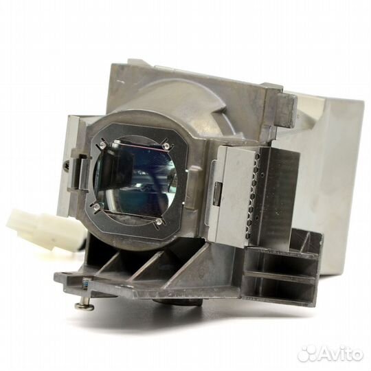 Лампы для проекторов Benq (Бенкью) в Нальчике