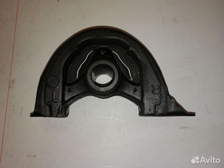 Подушка двигателя Honda