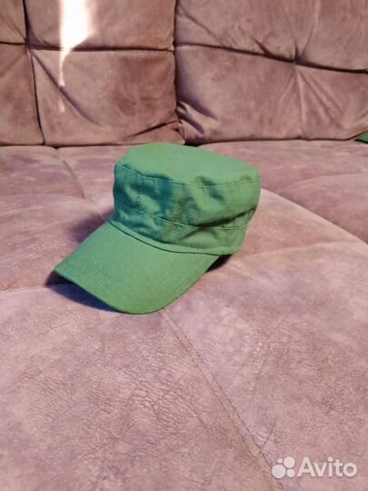 Военные вещи размер 48-50