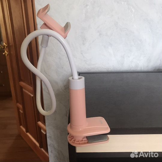 Штатив для телефона