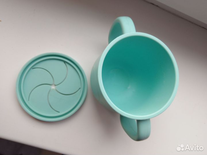 Кружка детская