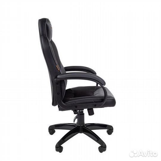 Кресло игровое