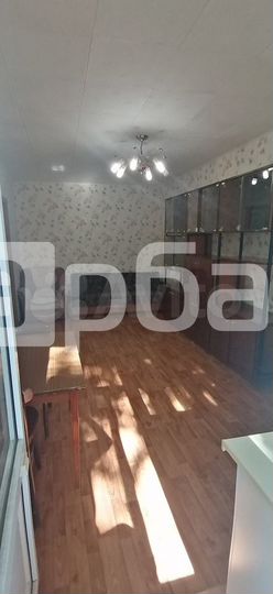 2-к. квартира, 41,7 м², 2/2 эт.