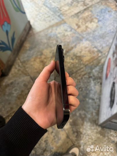 iPhone 14 Pro, 128 ГБ