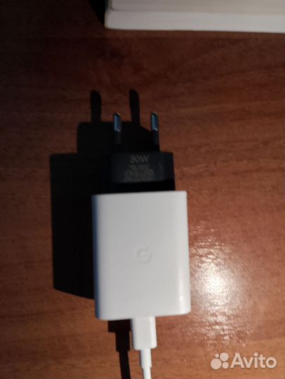 Google Pixel 6, 8/128 ГБ