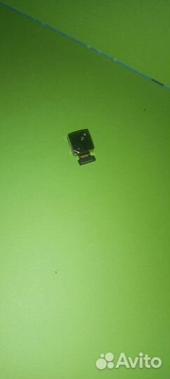 Камера 50 мп для infinix note 12 2023