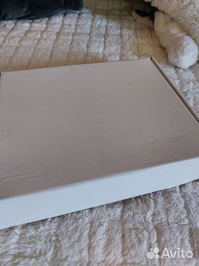 Набор для занятий по развитию ребенка 5 лет