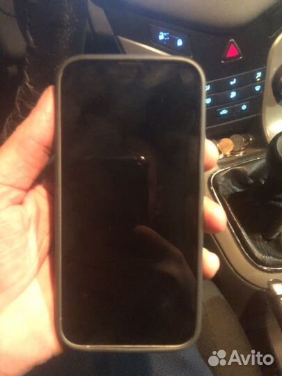 iPhone 13, 128 ГБ