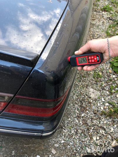 Автоподбор,подборавто под ключ,выездная диагностик