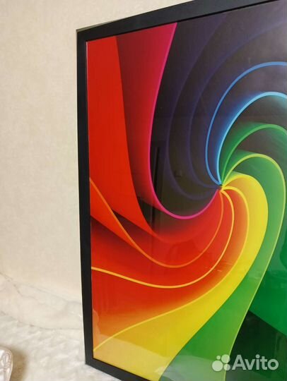 Картины и постеры IKEA