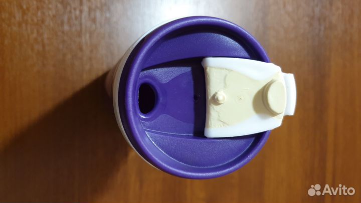 Термокружка