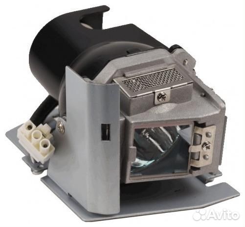 Лампа для проектора 5811117576-SVV 1210509