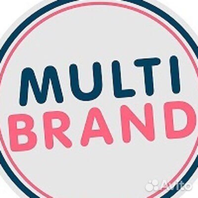 Администратор пищевого производства