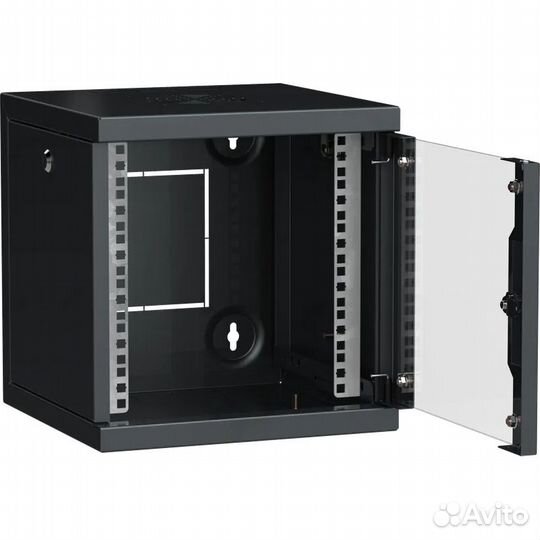 Шкаф настенный ITK 10