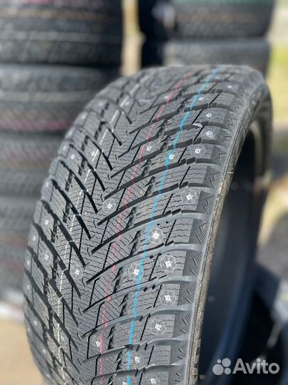 Arivo Ice Claw ARW7 245/45 R18