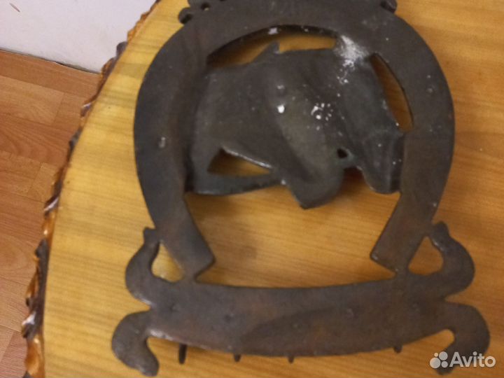 Ключница СССР