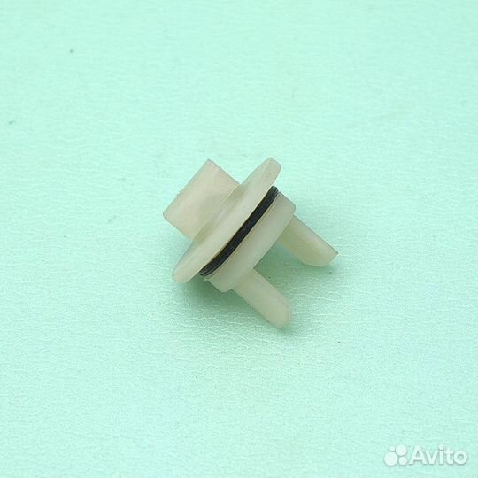 Втулка шнека мясорубки Bosch