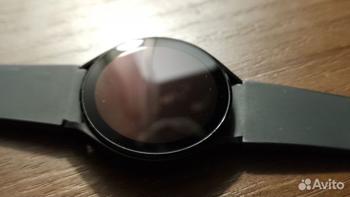 Galaxy Watch 4 44mm