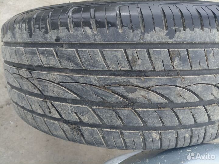 Auplus APL819 215/55 R17 98W