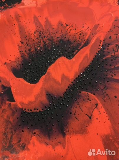 Платье 48 размер