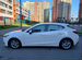 Mazda 3 1.6 AT, 2013, 175 000 км с пробегом, цена 1150000 руб.