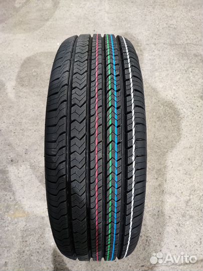 Viatti Bosco H/T V-238 225/65 R17 102V