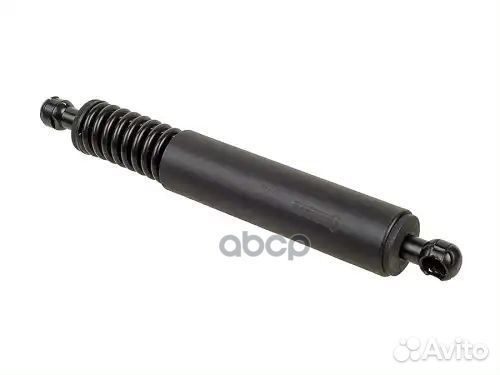 Амортизатор багажника Porsche Cayenne 4.5 02