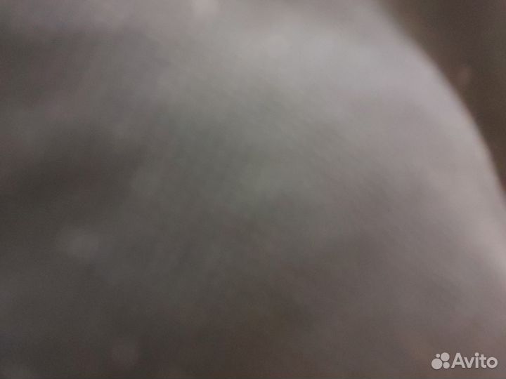 Пластик подседельный KTM 990 950