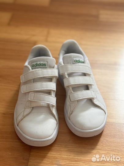 Кроссовки adidas