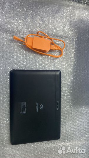 Планшет digma citi 10 E402