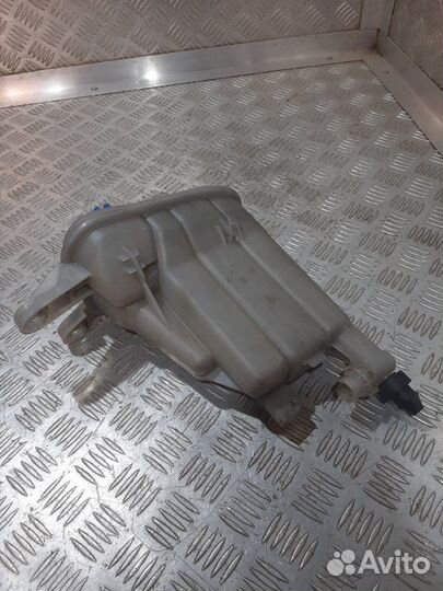 Бачок расширительный Audi Q5 8R CDN 2011