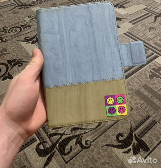 Планшет dexp s280