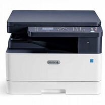 Мфу Xerox B1022DN (B1022V B)