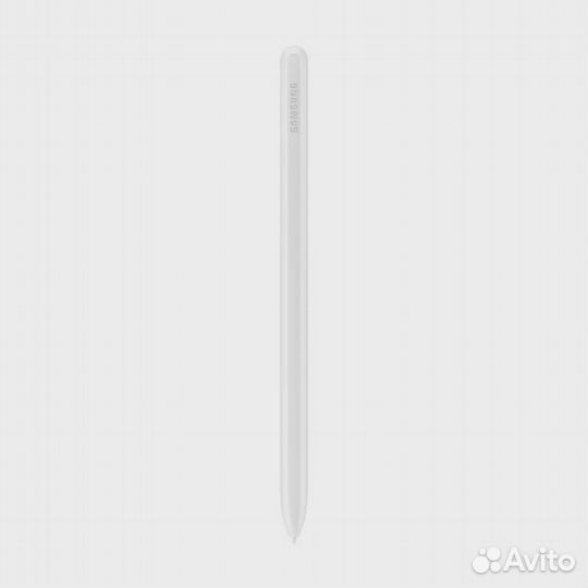 Samsung Galaxy Tab S10 Ultra 12/256 гб серебристый