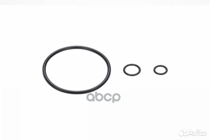 Фильтр масляный 1020058 metaco