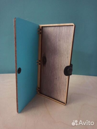 Конверт для денег