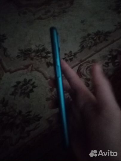 Samsung Galaxy A12, 2/32 ГБ