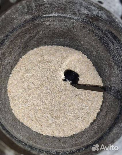 Псиллиум оптом